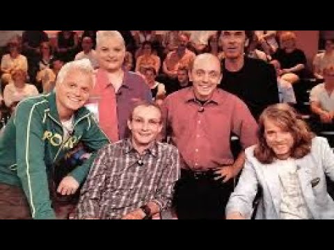 Genial Daneben! Best of - SAT1