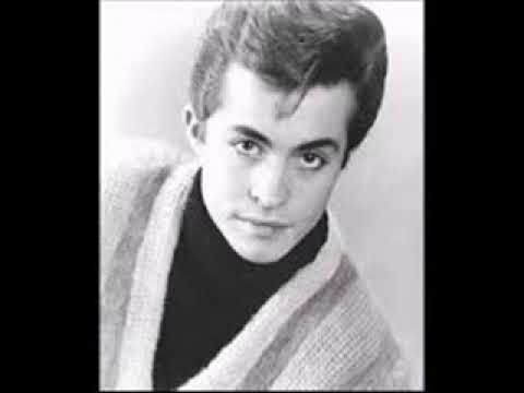 Close To Cathy Mike Clifford  in Stereo Sound 3  1962 #12