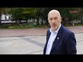 Тука раскрыл сенсационные факты о Студии “95 квартал”: опубликованы кадры
