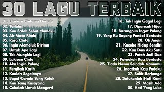 Download lagu Terbaik!!! 30 Lagu Lawas Indonesia Paling Populer Pada Masanya - Tembang Kenangan mp3 Download lagu Terbaik!!! 30 Lagu Lawas Indonesia Paling Populer Pada Masanya - Tembang Kenangan mp3