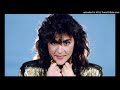 Laura Branigan Forever Young