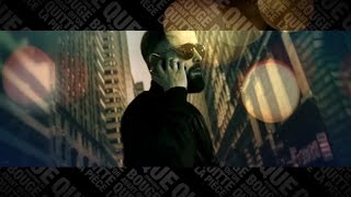 Madmax - Money And Ride (Clip)