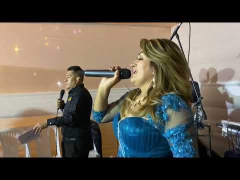 Loly Salas - Que bien me dijo mi madre - Lima, Independencia