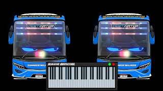 Download lagu πππΌππππΌ πππππππ π½πΌππππ ππΏππ π½ππππΌπππΌ 48 πππ πππΏπ
mp3 Download lagu πππΌππππΌ πππππππ π½πΌππππ ππΏππ π½ππππΌπππΌ 48 πππ πππΏπ
mp3