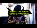 Behind "Lumberjack Soul 2" TRAILER by Miles Bonny