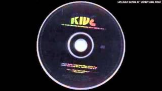 Ride - Crown of Creation