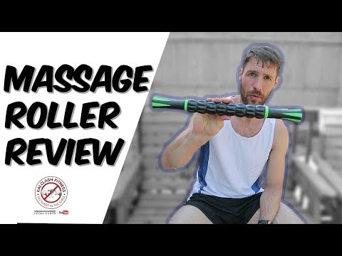 download lagu mp3 mp4 Best Muscle Roller Stick, download lagu Best Muscle Roller Stick gratis, unduh video klip Best Muscle Roller Stick