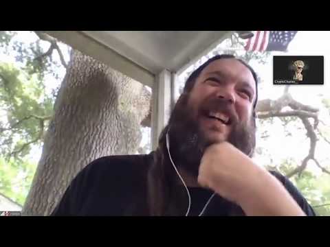 Opvile With Nixops. A Guide to Operational Security as the Government Oversteps it's Boundaries