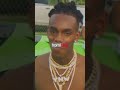 YNW Melly Performs Murder On My Mind