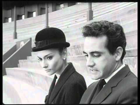 Intimidad de los parques