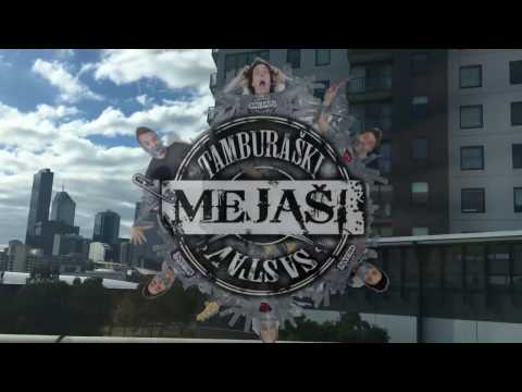 GEELONG CATS VS. COLLINGWOOD - Mejaši