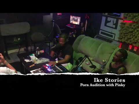 Video thumbnail K9VpGp5bIMA