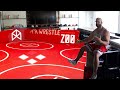 WE ARE ADDING THIS TO THE ZOO CULTURE!