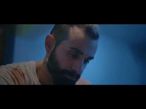 Gökhan Türkmen - Ben Unuturum (Lyric Video) Español