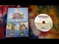 Opening To Home Alone 2 Lost In New York 2015 1992 DVD Small Tv