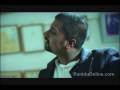 Ranidu Hinahenne Mung Nil Nayaniye Official Music Video