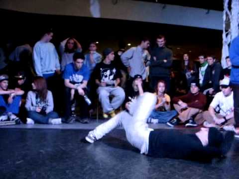 Hot Wayz & Мексиканец vs Косталом & Rey