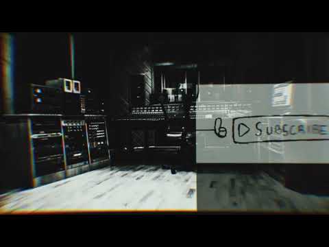 Macky 2 and Slap Dee |  what have they done for our music industry