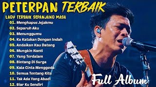 Download lagu PETERPAN NOSTALGIA TERBAIK SEPANJANG MASA mp3 Download lagu PETERPAN NOSTALGIA TERBAIK SEPANJANG MASA mp3
