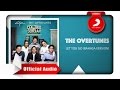 Cek Toko Sebelah - Versi Bahasa) [OST by The Overtunes