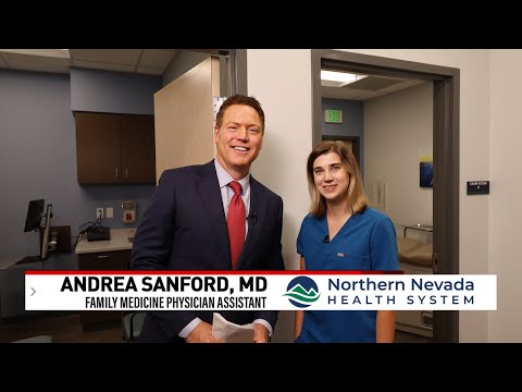 Family 411: Summer Safety Tips