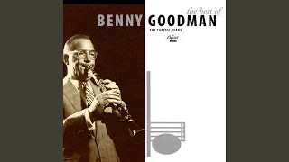 You Turned The Tables On Me