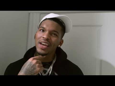 download lagu mp3 mp4 600breezy Different, download mp3 600breezy Different free download, download mp3 600breezy Different