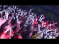 ЭЛИЗИУМ - АЛЬПИНИСТ (disco version) Live`2012 