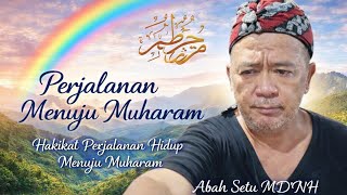 Download lagu The Journey Towards Muharram mp3 Download lagu The Journey Towards Muharram mp3