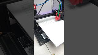 I Used ChatGPT and Ender 3 to Automate my College Assignment Writing