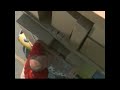 IKEA Twice A Year Sale Bridge Commercial 2004