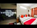 Guru International Hotel Port Blair - Andaman and Nicobar Islands