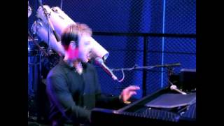 Music of Billy Joel – Michael Cavanaugh in Concert Promo