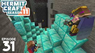 impulseSV's recent Youtube video thumbnail