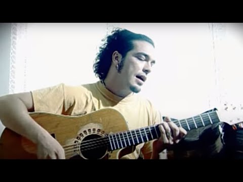 Vita De Vie - Imi pasa (Official Video)