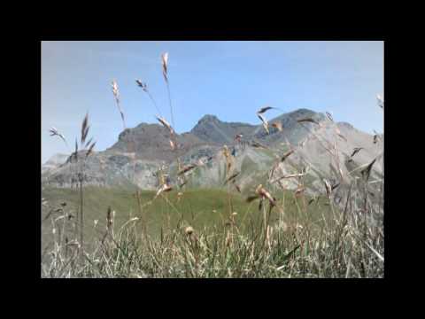 Die Gloggngiaßa _ Sonnwend Polka.wmv