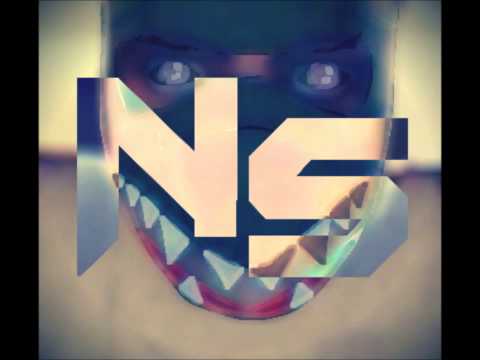 Apashe vs  House of Pain - Nutbreaker Jump (Nurvis System's WTF Mashup)