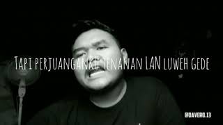 Download lagu Story Wa,,sindiran untuk penghianat cinta💔 mp3