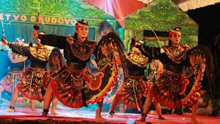 Download lagu Jaranan Sentherewe SETYO BUDOYO ( Lawasan ) Panggungrejo Kauman ( Si Gisul Silvi & Si Manis Capun ) mp3 Download lagu Jaranan Sentherewe SETYO BUDOYO ( Lawasan ) Panggungrejo Kauman ( Si Gisul Silvi & Si Manis Capun ) mp3