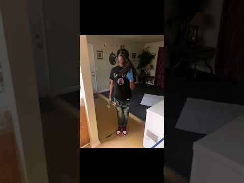 DirtyboyEnt - Long Road