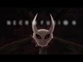 Necrofusion The Minos Complex Gameplay Trailer