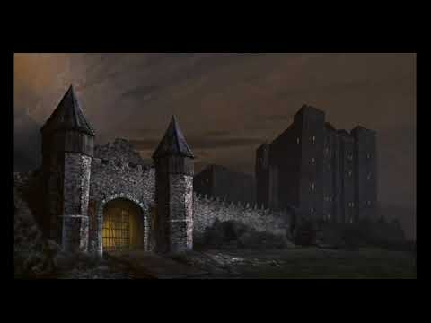 BG EE LoB + ScS Solo No Reload F/M/T - part 1 Getting close  to Rep 20