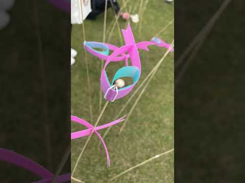 建築学科 美大生の 1 年って？（制作：KYOBI生）