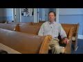 Things I Ponder While Sitting in Meeting | Classic Across Indiana