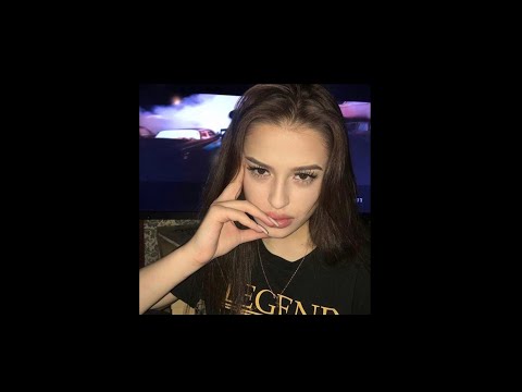 Świstak x KaRy - Chill Bomba