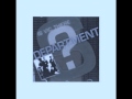 Department S - Solid Gold Easy