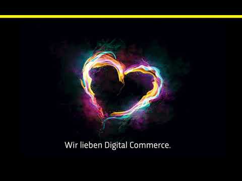 Pimcore 5.6 (TUTORIAL): Objekt-Massenbearbeitung & Vererbung