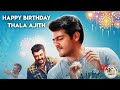 THALA BIRTHDAY WHATSAPP STATUS THALA AJITH BIRTHDAY STAUS HBD THALA THALA STATUS