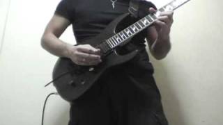 Nocturnal Rites - Glorious - TAKA