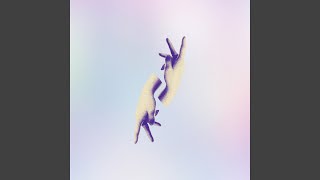 Cover art for Giving It My All